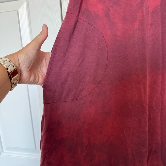 Bryn Walker Tunic Dress - Picture 2 of 8